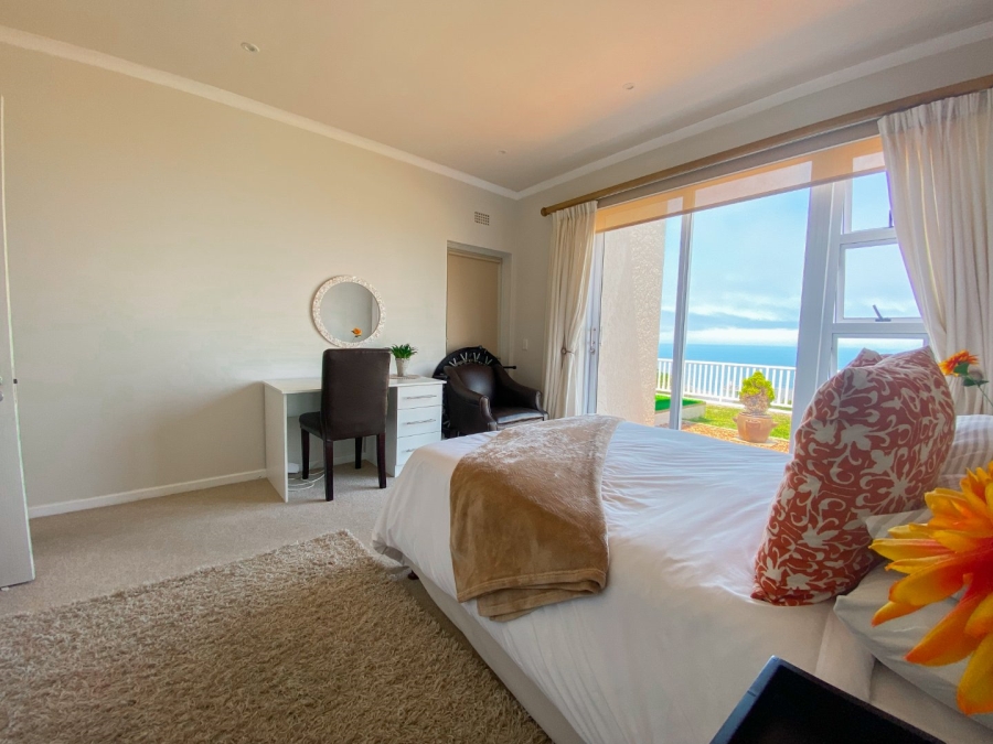 3 Bedroom Property for Sale in Pinnacle Point Golf Estate Western Cape